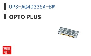 OPS-AQ4022SA-BW ͼƬ